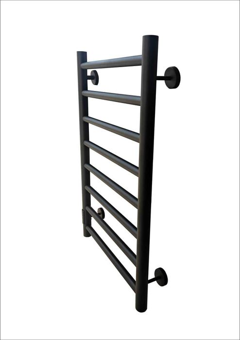 Дешевый Электрический полотенцесушитель нового поколения