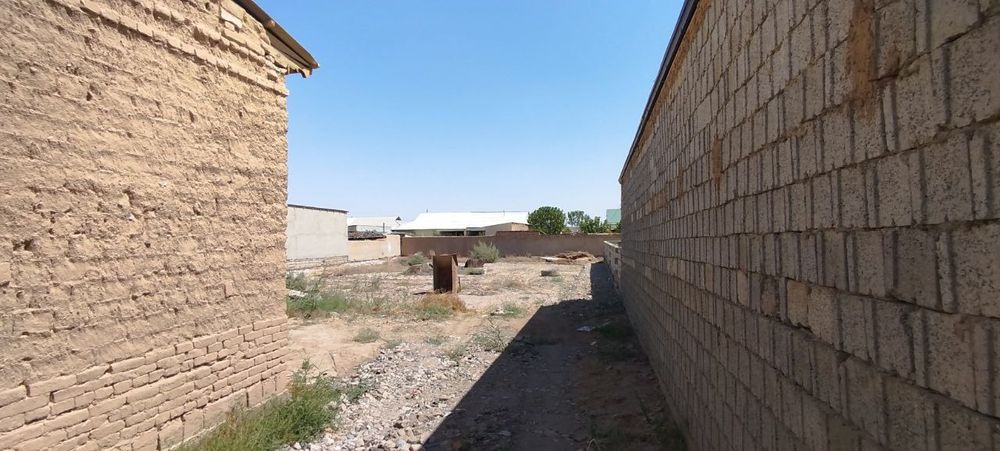 Шошилинч УЙ сотилади