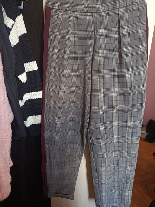 Панталон (Pull and Bear)