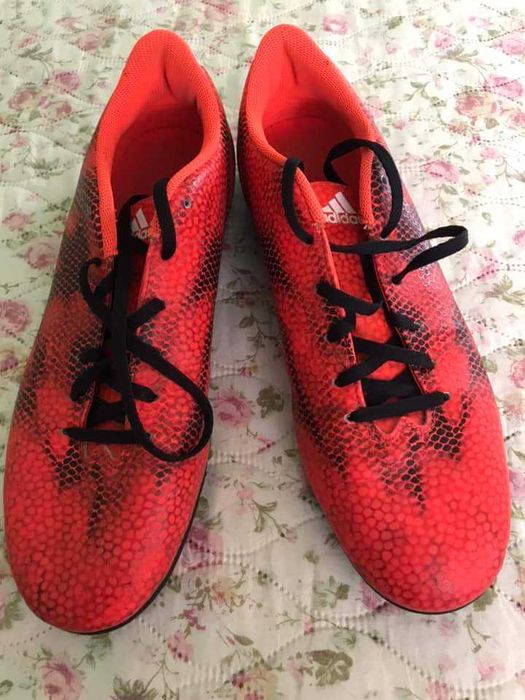 Спортни мъжки стоножки