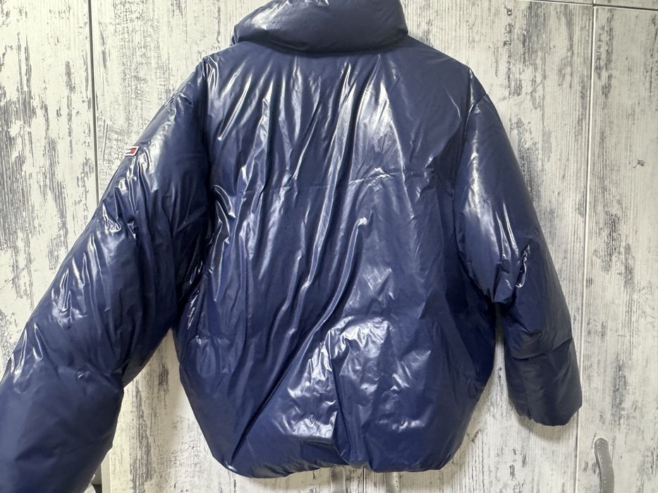 Дамско яке Tommy Jeans,размер М