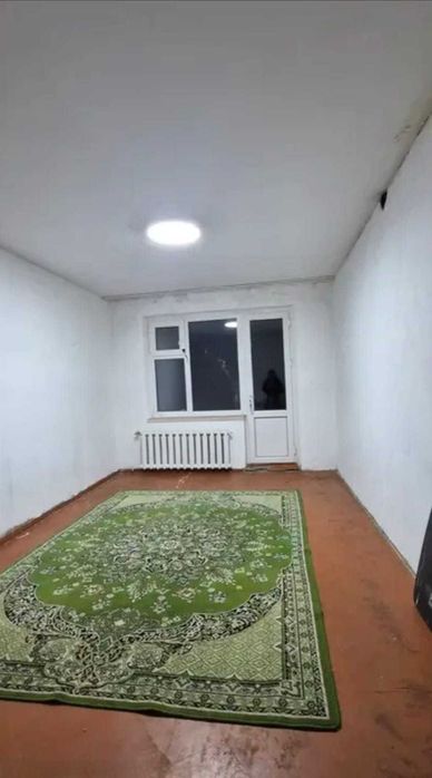 Продается 2 ком квартира район 3 школа