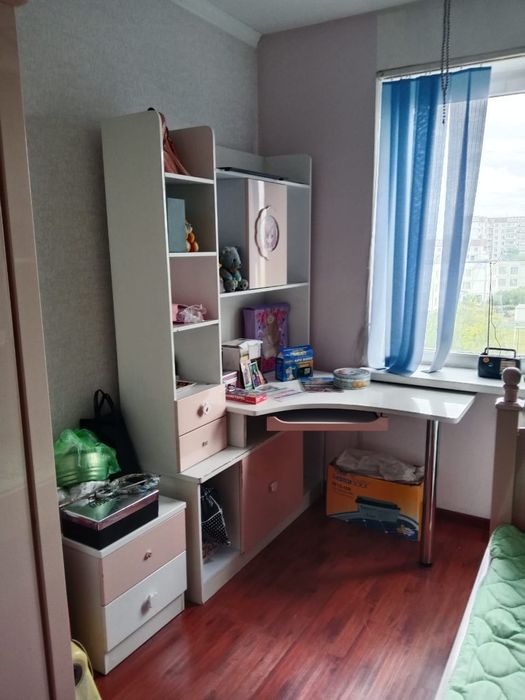 Продам детский спальни