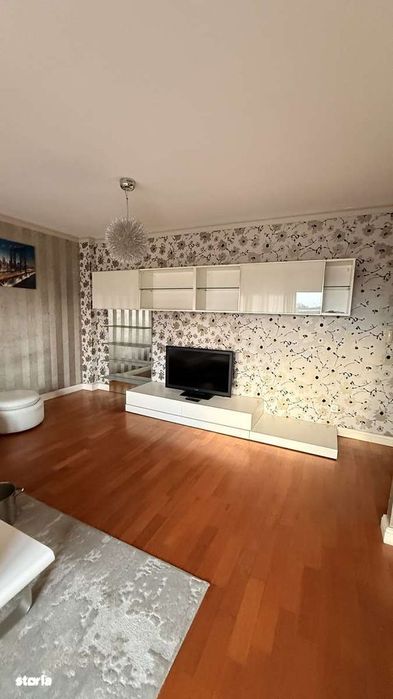 2 Camere de inchiriat|Prelungirea Ghencea|Centrala|Parcare