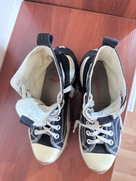 Конверсы  37.р.