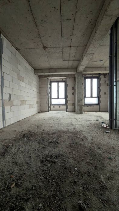 СРОЧНО 87м2 Максим Горького Метро Буюк Ипак Йули Новостройка Сайрам