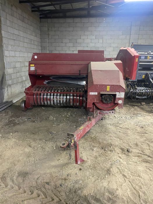 Продам пресс в хорошем состоянии