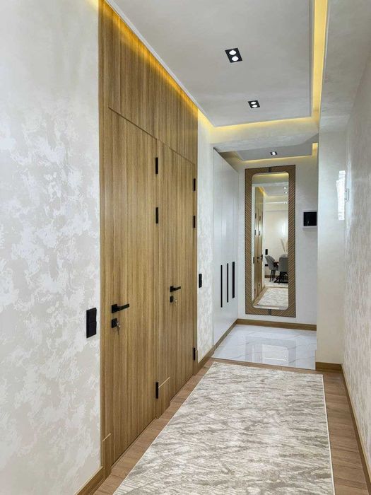 ПРОДАЕТСЯ 3/2/10 НОВОСТРОЙКА  ЖК  Yakkasaray City Mall