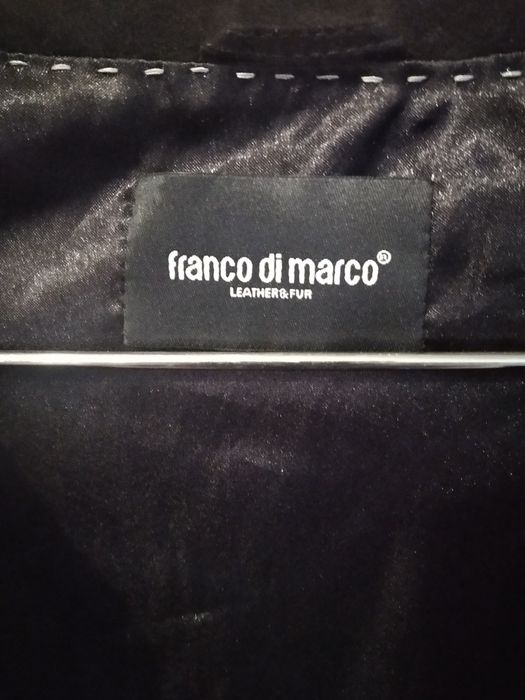 Продам женскую куртку