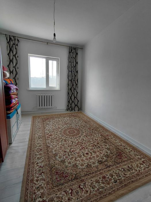 Продаётся дом в районе Акжар-2!