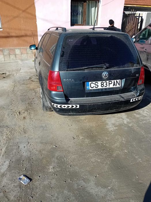 Vând bora 16 benzina  stare foarte bună