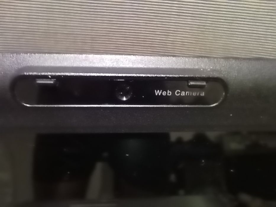 Laptop Toshiba 17 inch stare foarte buna