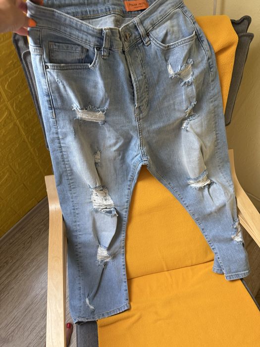 Дънки Pause 26 размер