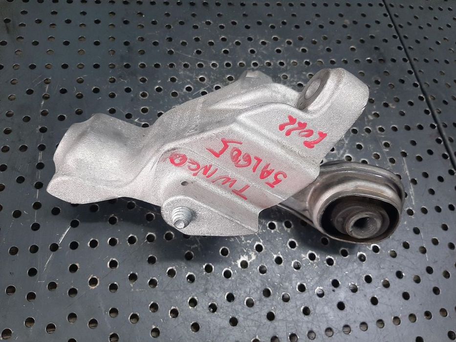 suport tampon motor   renault twingo 3  5al605  113324469r