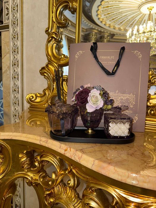 Подарочный набор