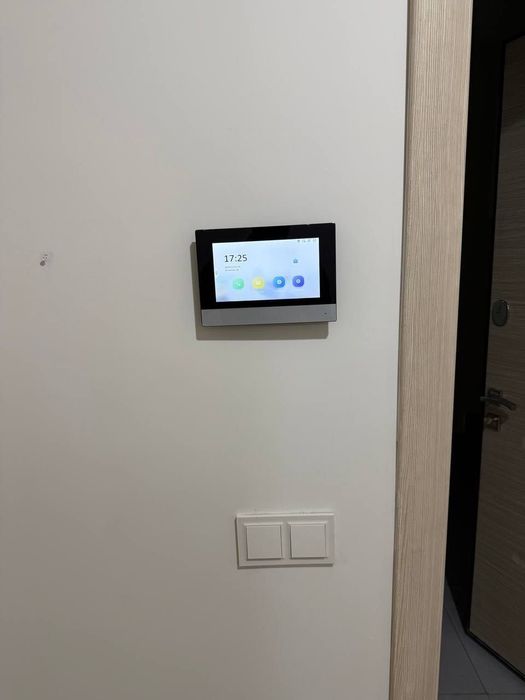 Аренда 2х Юнусабад Манзара