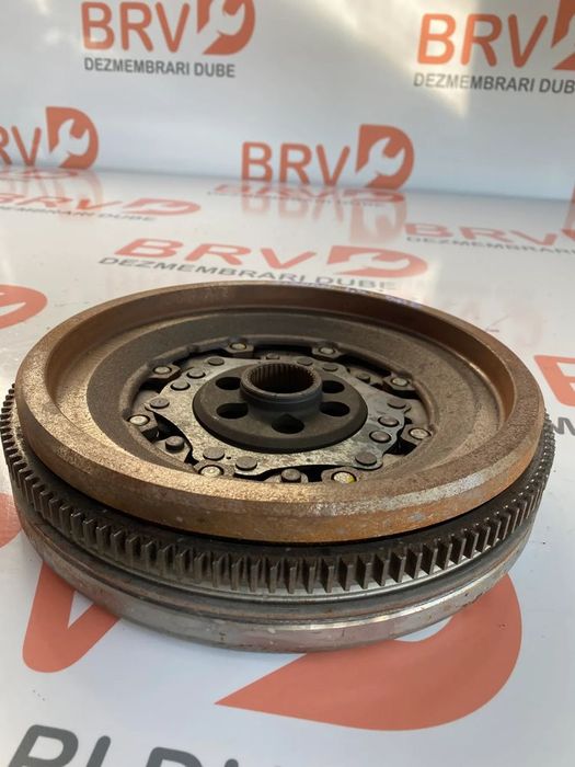 Volanta pentru Vw Tiguan / Vw Golf 8 / Skoda / Audi A 3 1.5 tfsi motor