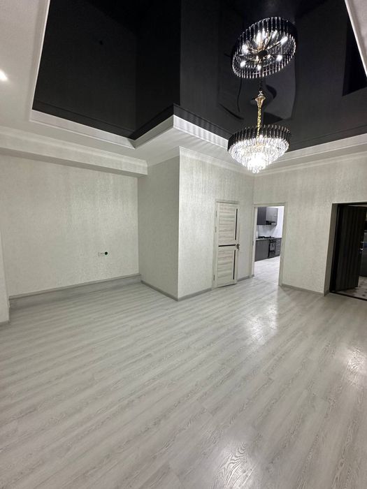 Срочно 5/1/5 Новостройка дупликис Академ городок ориентир it-парк