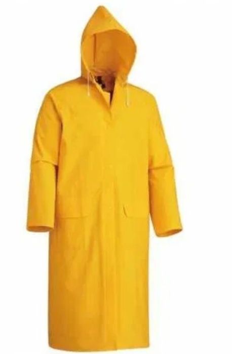 Дождевик, плащ дождевик