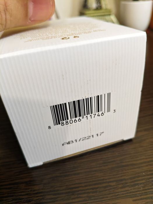 парфюм Costa Azzurra Tom Ford