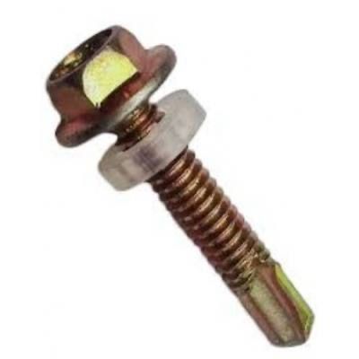 Алюминий Т профиль