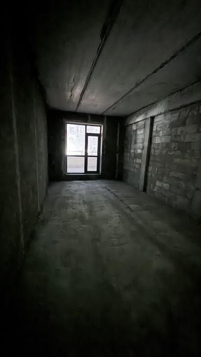 Новый дом Ешангузар Сити 2 этаж 146 квадрат