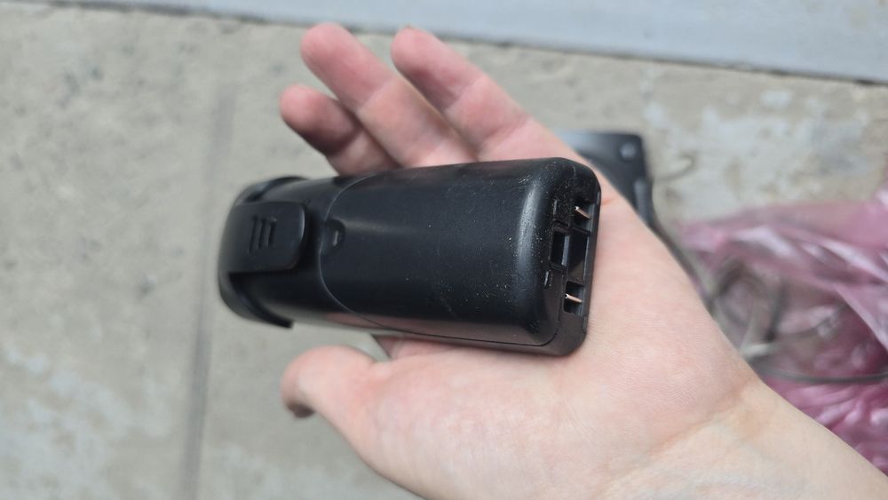 Продам телефон Panasonic