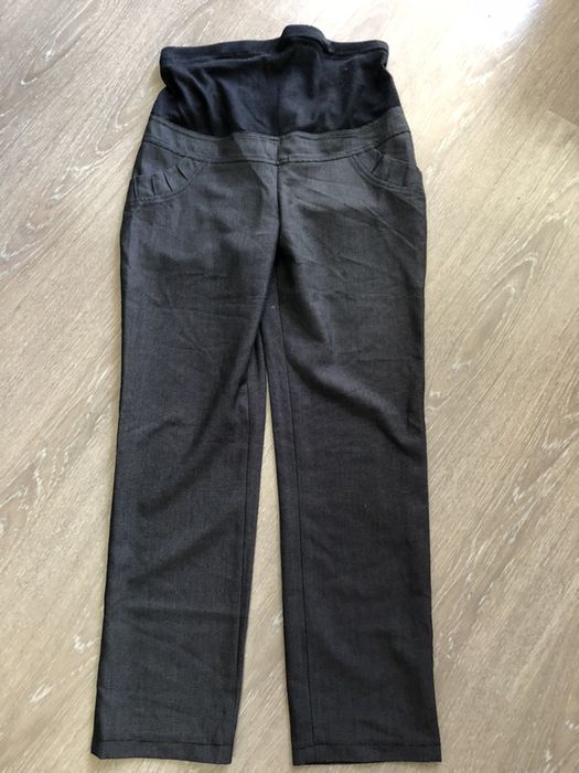 Продам вещи женские.