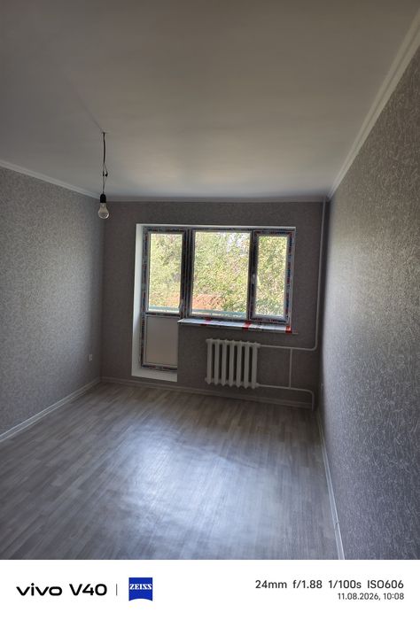 Продам Квартиру 2х улучшенку