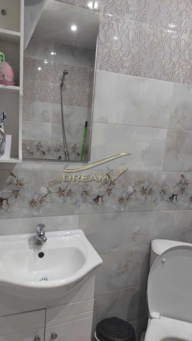 Двустаен апартамент под наем в Тракия! 71745897