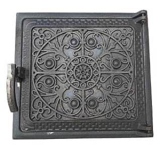 Литейный завод (сталь, чугун)..