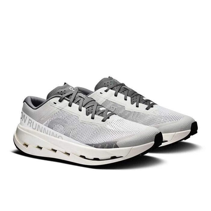 Кроссовки мужские On Cloudultra 3 Новые в коробке! Оригинал On Running