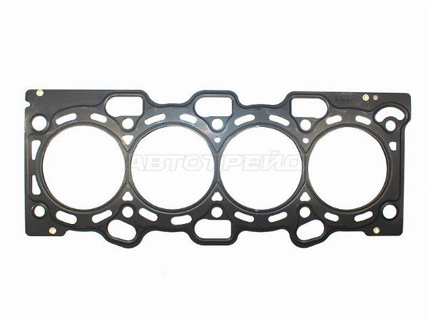 Прокладка ГБЦ Mitsubishi Carisma