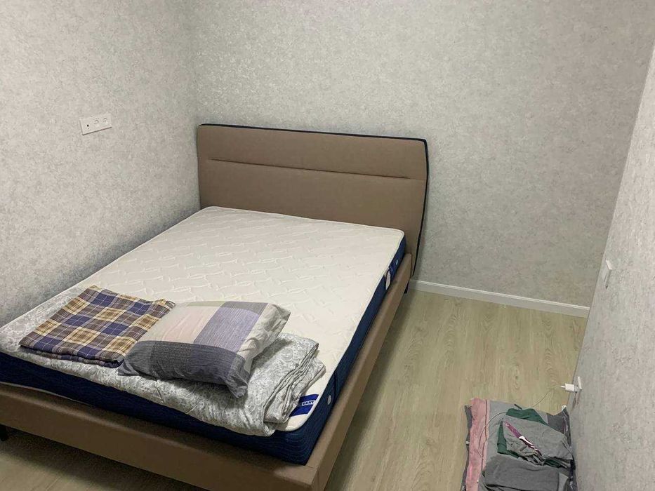 СРОЧНО! Сдается 1 комнатная квартира