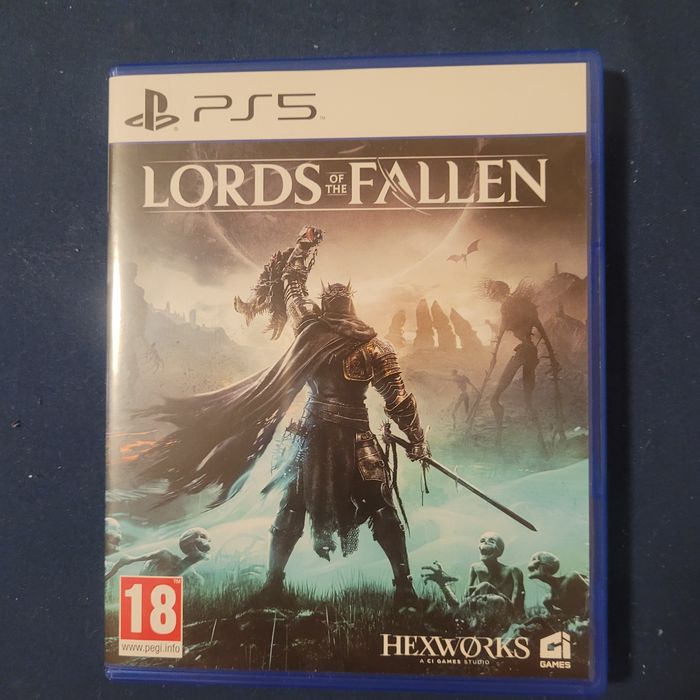 Schimb / vând jocuri ps5