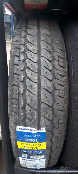 195.75.R16C balonlar