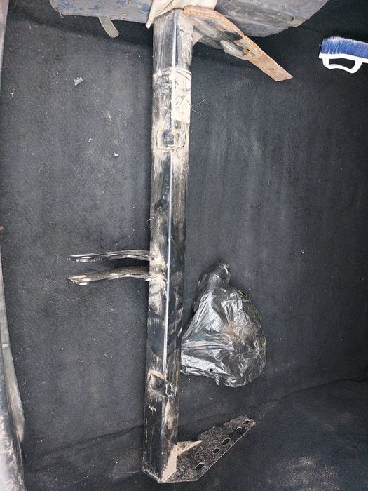 Парков для лада гранта