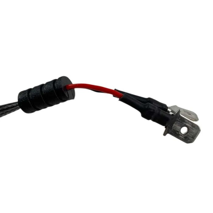 Лед крушки - Led система D1S / D2S / D2R / D3S / D4S