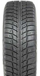 Anvelope noi 225/70R16 107T XL Delinte Winter WD52