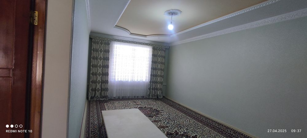 Қибрай Дархон махаллада уй сотилади. Продается дом в районе Кибрай