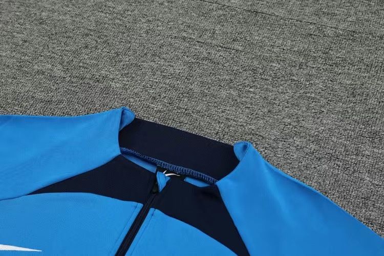 Продам новые спортивные двойки