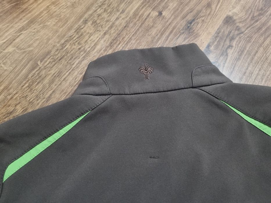 Engelbert  Strauss  L