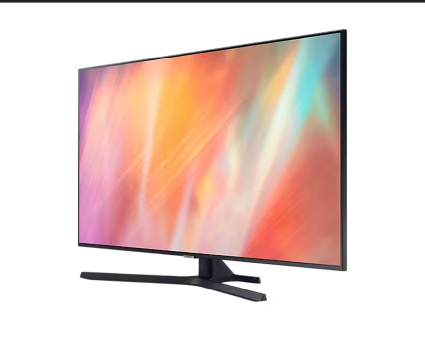 Продам телевизор смарт самсунг