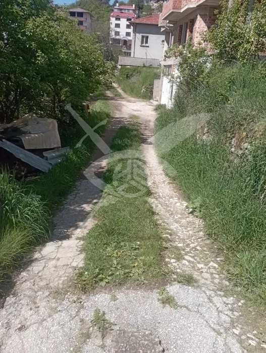 Продава се Парцел в с. Момчиловци, Област Смолян - 450 кв.м за 23 €/кв.м - Снимка #6