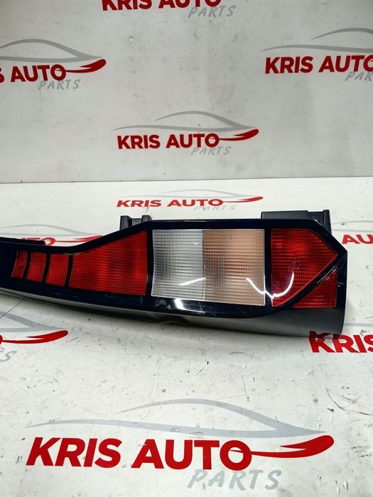 Ляв стоп Volkswagen Caddy 2023 / Фолксваген Кади 2023г