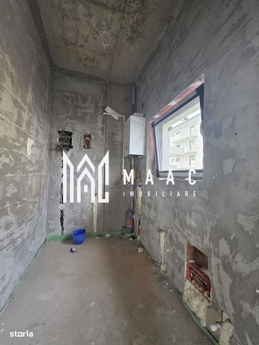 Spatiu Comercial I Open Space I 620mpu I Doamna Stanca