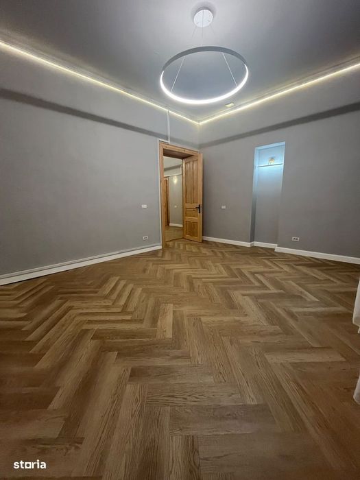 Apartament vanzare/inchiriere Peninsula Piata Ovidiu