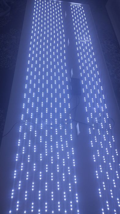 Tashqi reklama xizmati biz bilan oson va sifatli