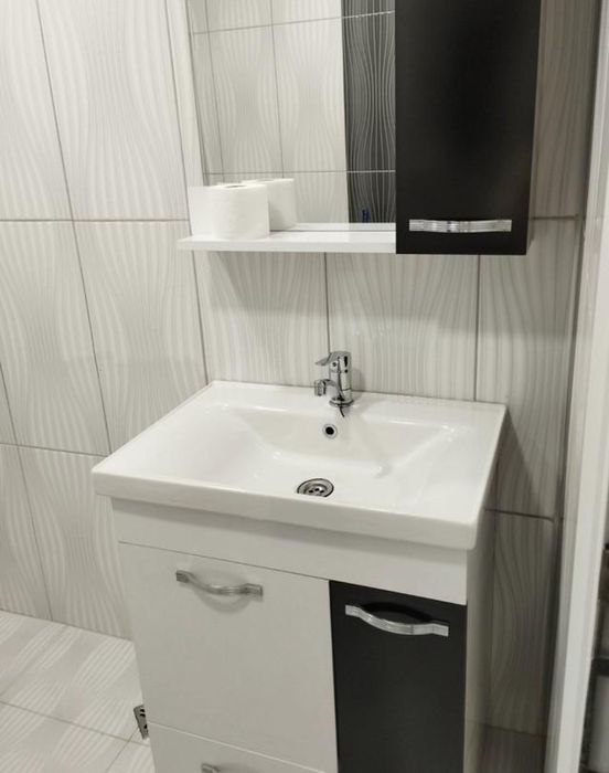 Дава се под наем Едностаен апартамент в София, Малинова долина - 40 кв.м за 400 € - Снимка #4