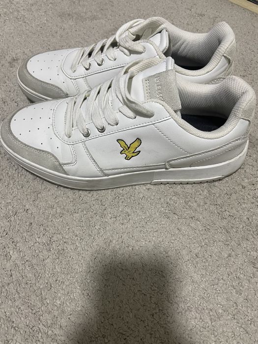 Продаются мужские слипоны.